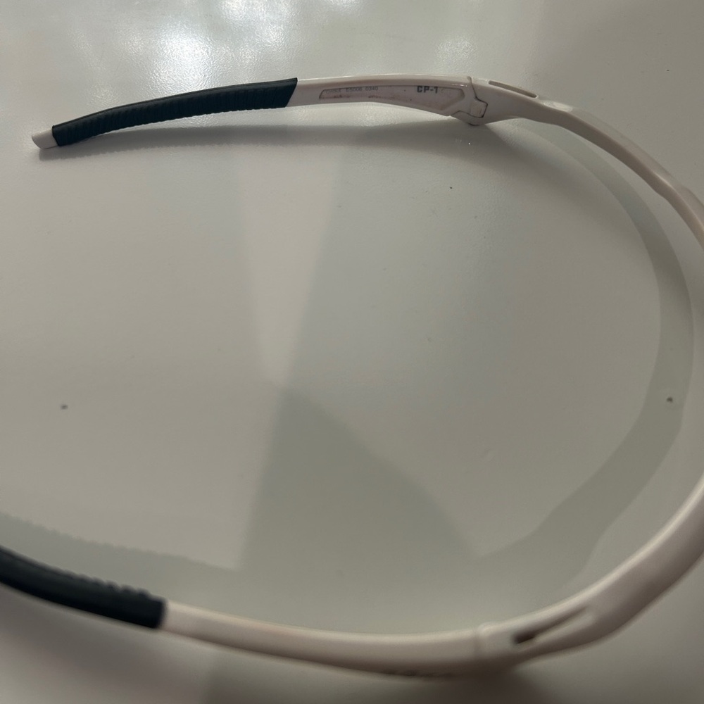ROKA SR-1 Frame(s)